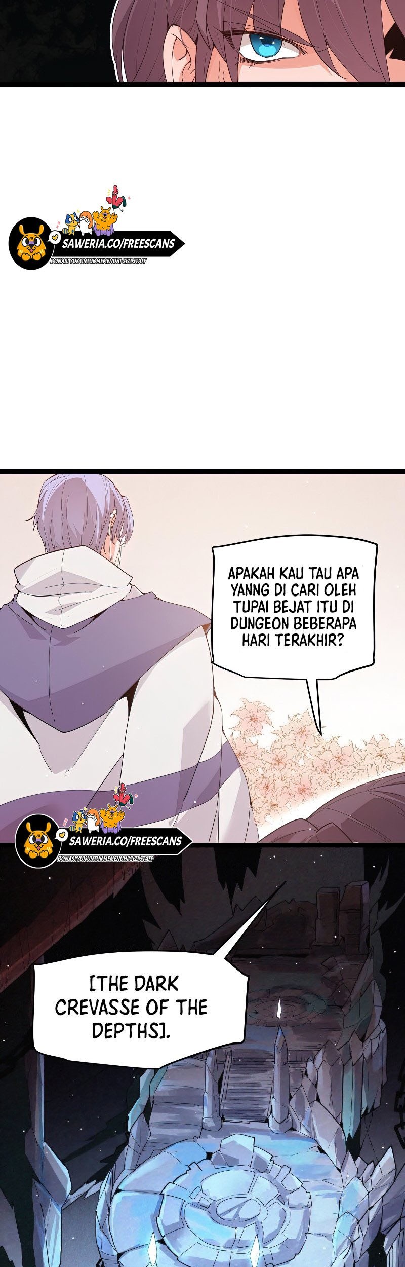Halaman 111