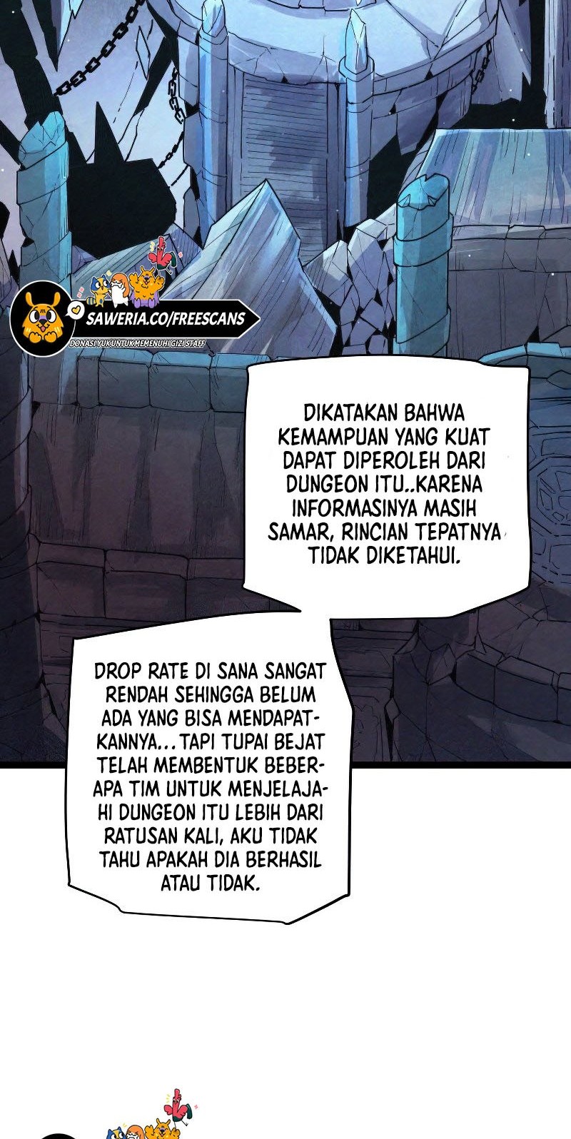 Halaman 112