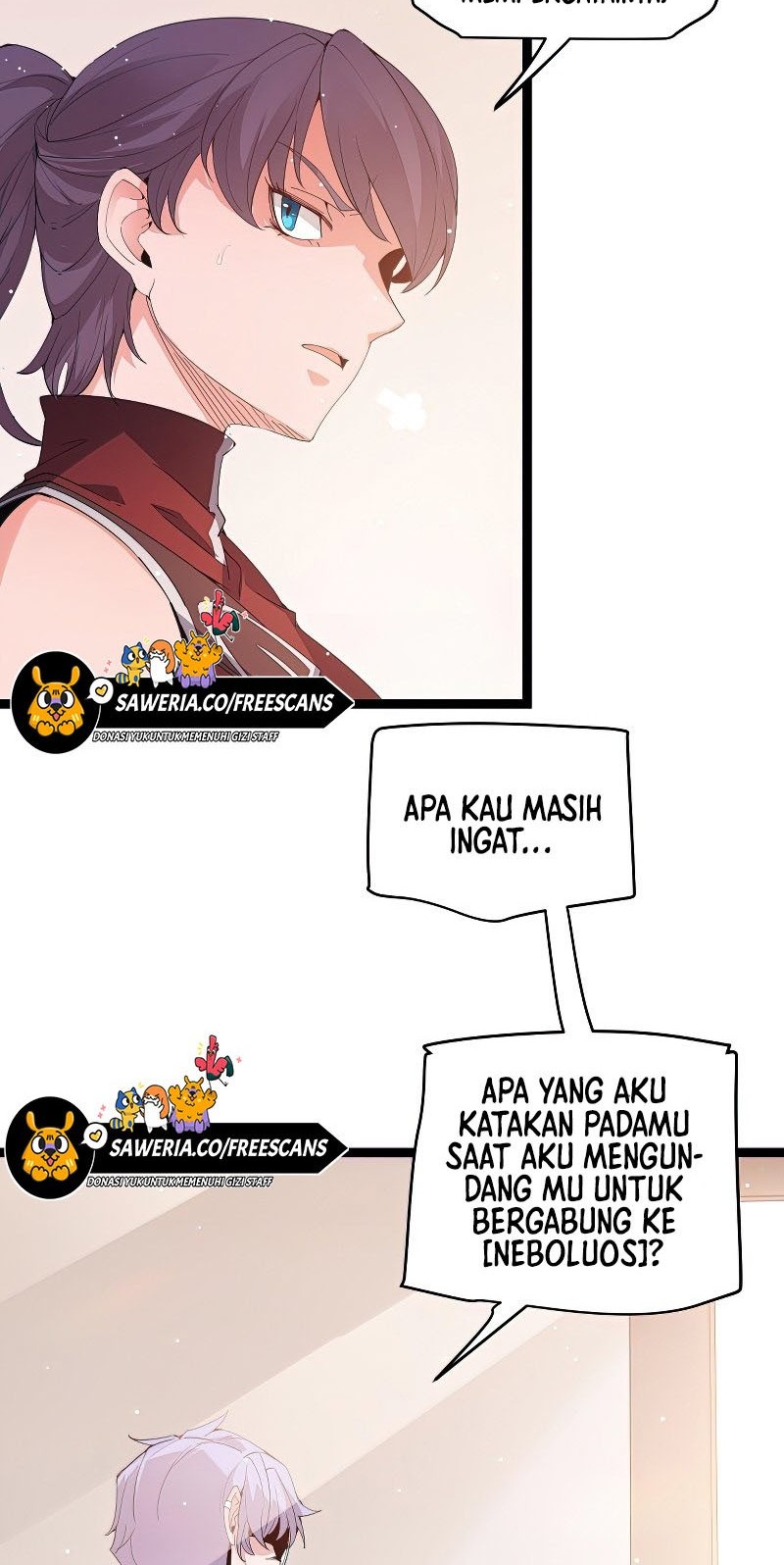 Halaman 114