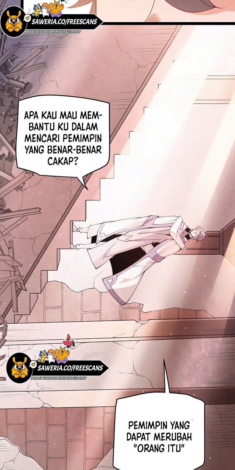 Halaman 117
