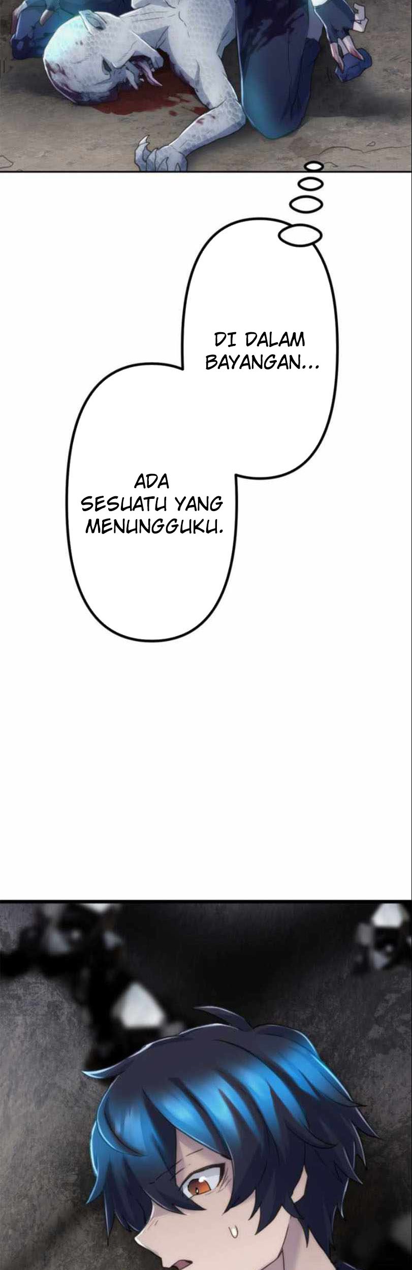 Halaman 109