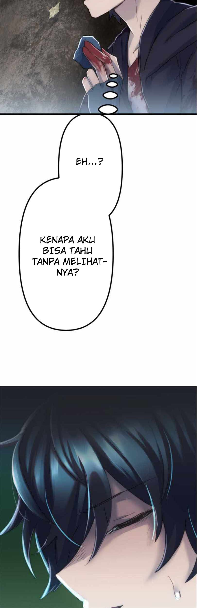 Halaman 110