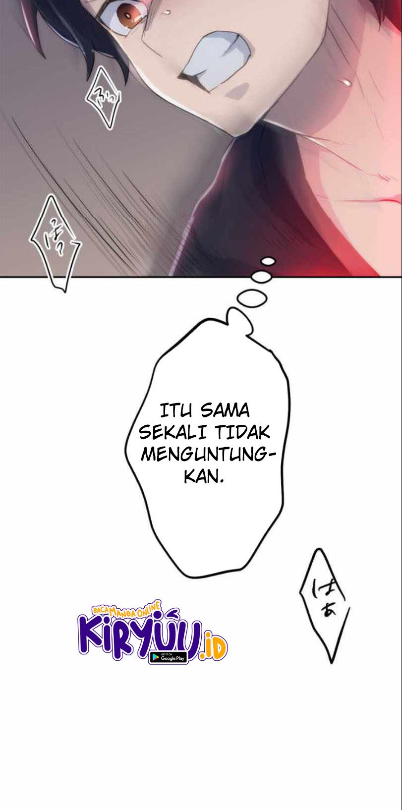 Halaman 123