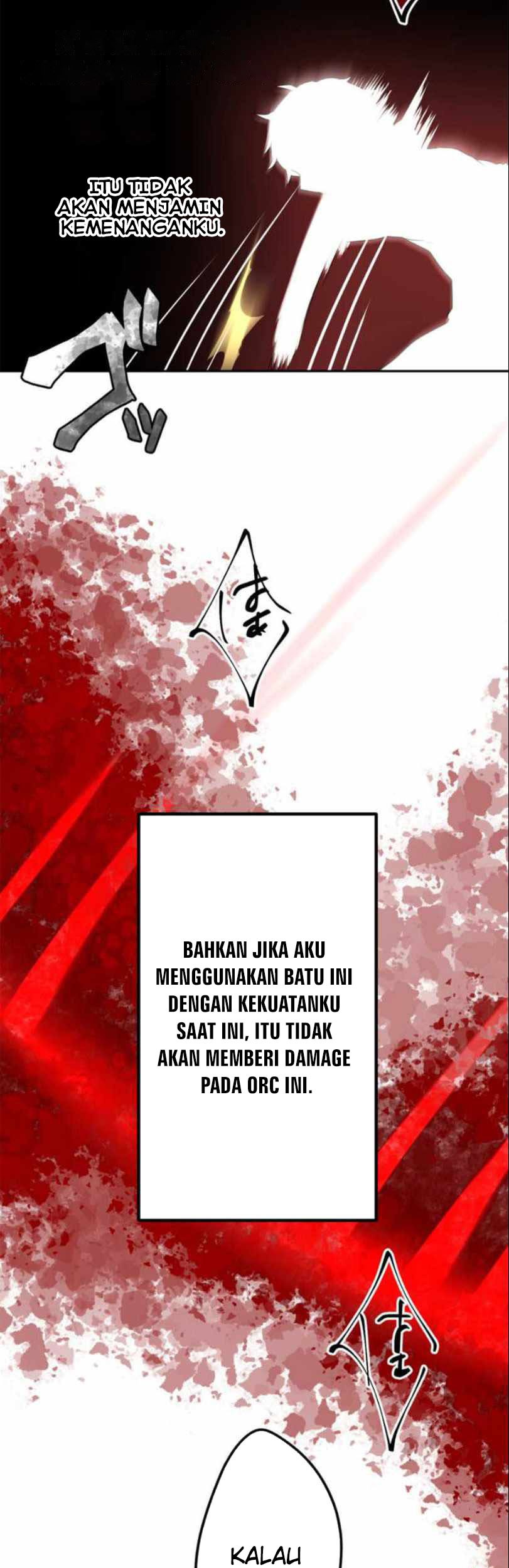 Halaman 126