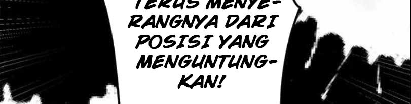 Halaman 128