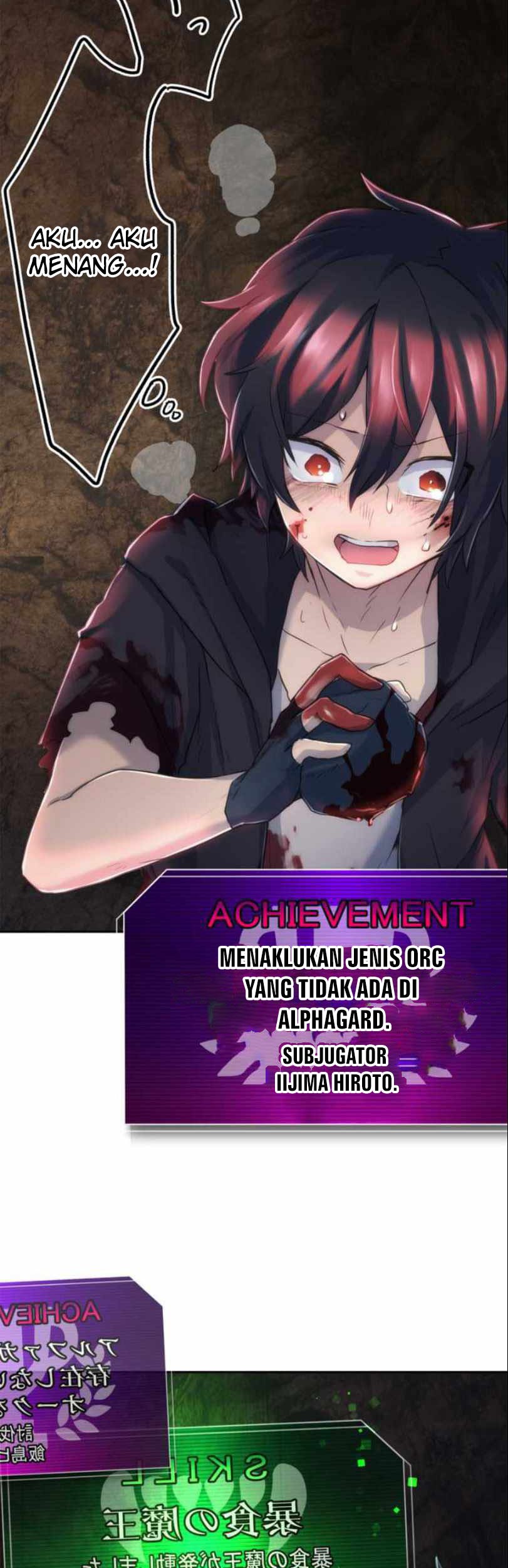Halaman 131