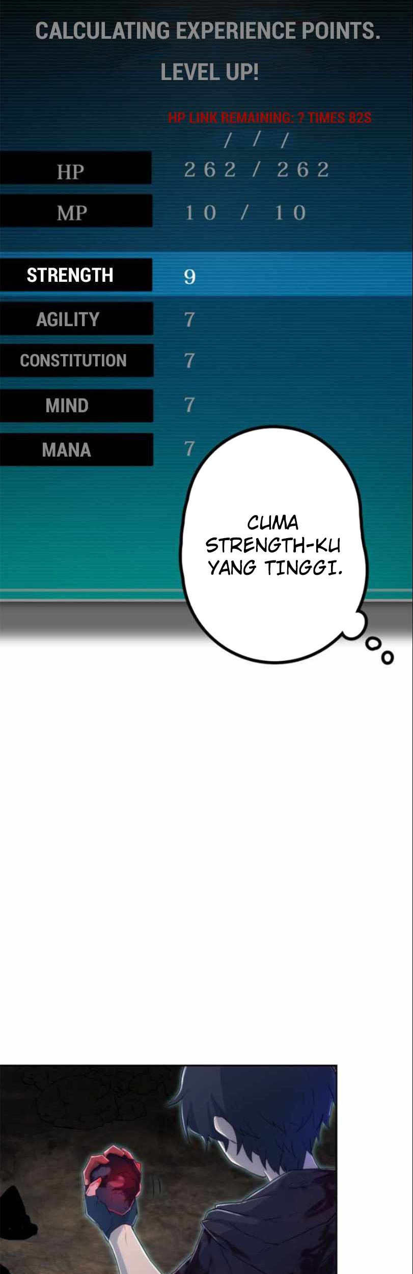 Halaman 75