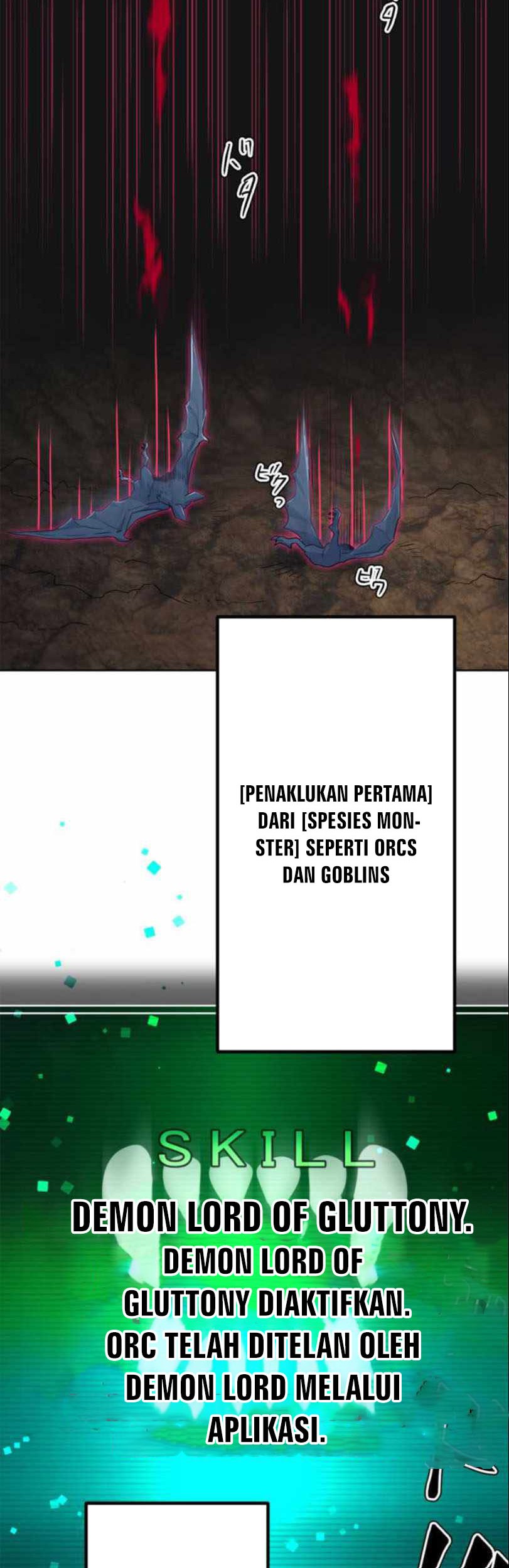 Halaman 88