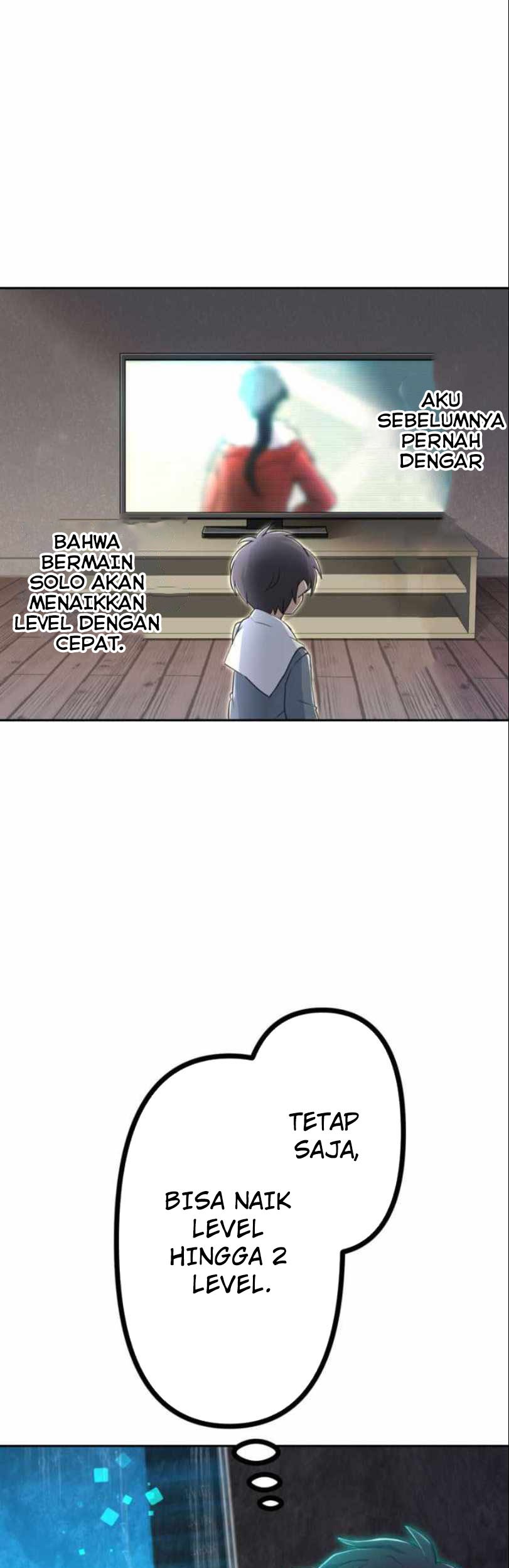 Halaman 95