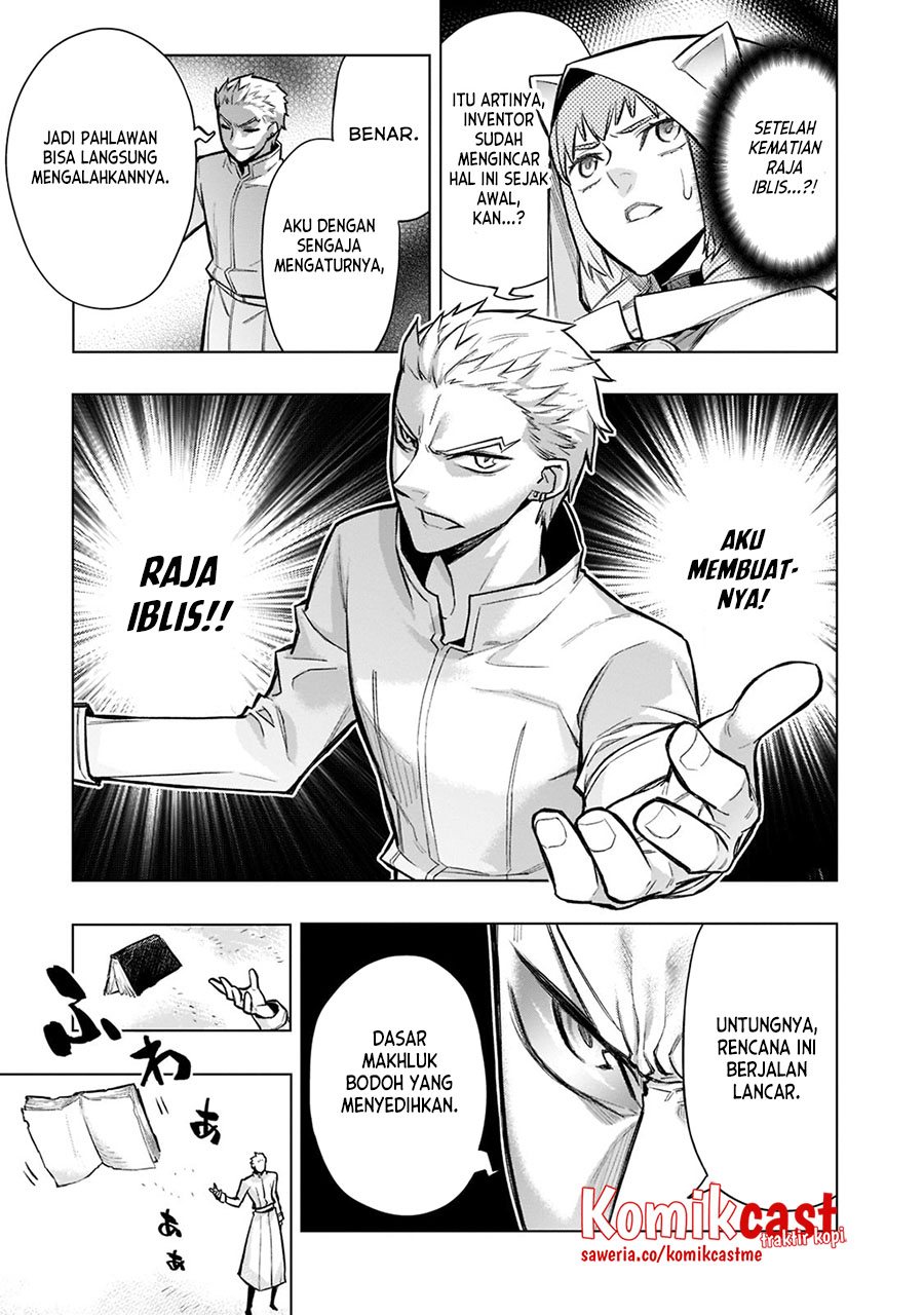 Halaman 36