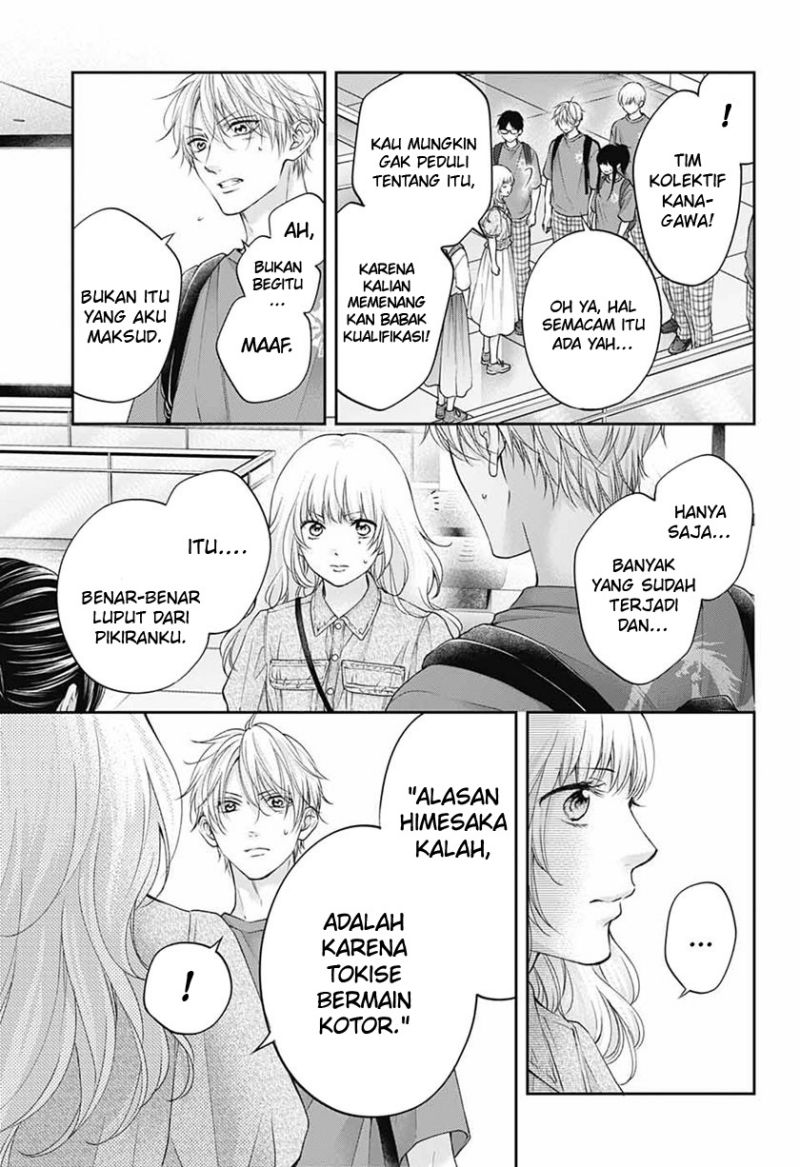 Halaman 97