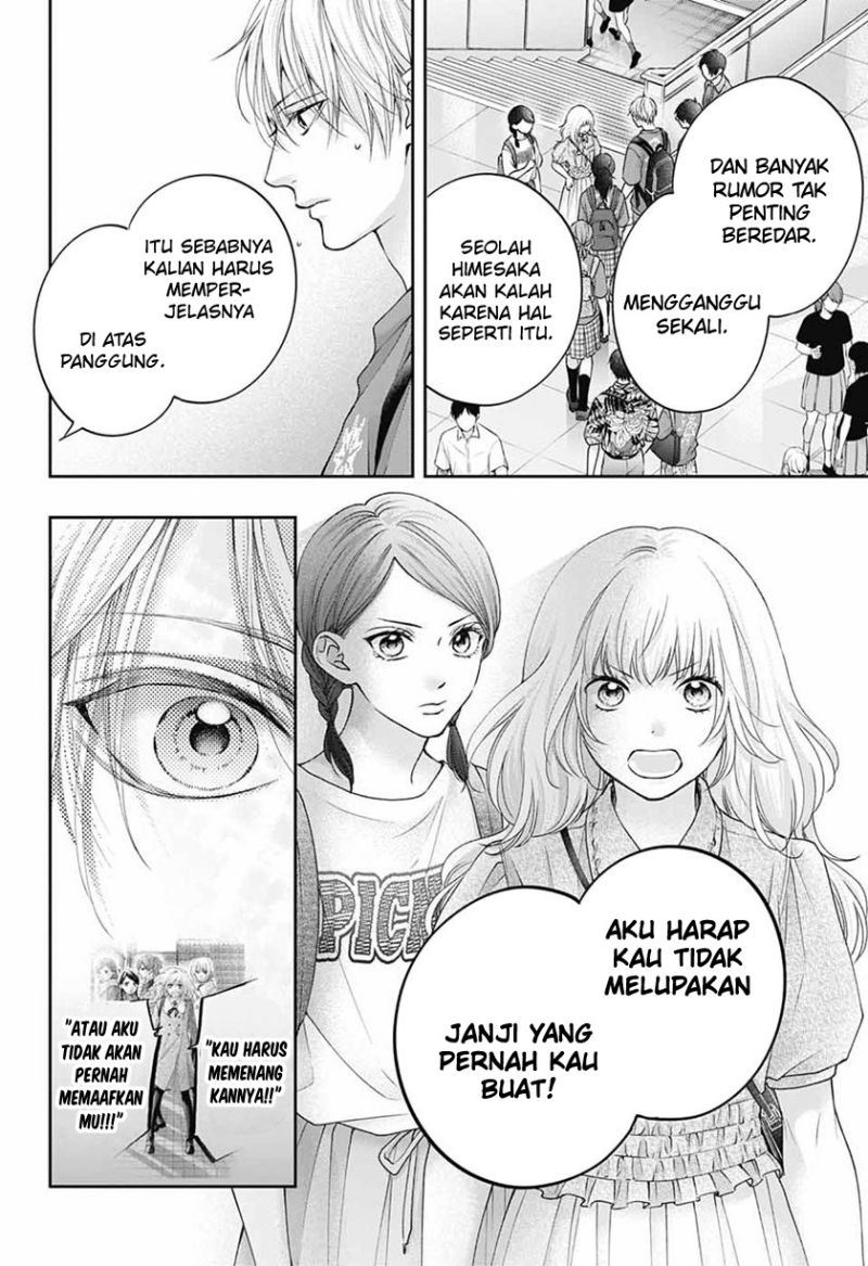 Halaman 98
