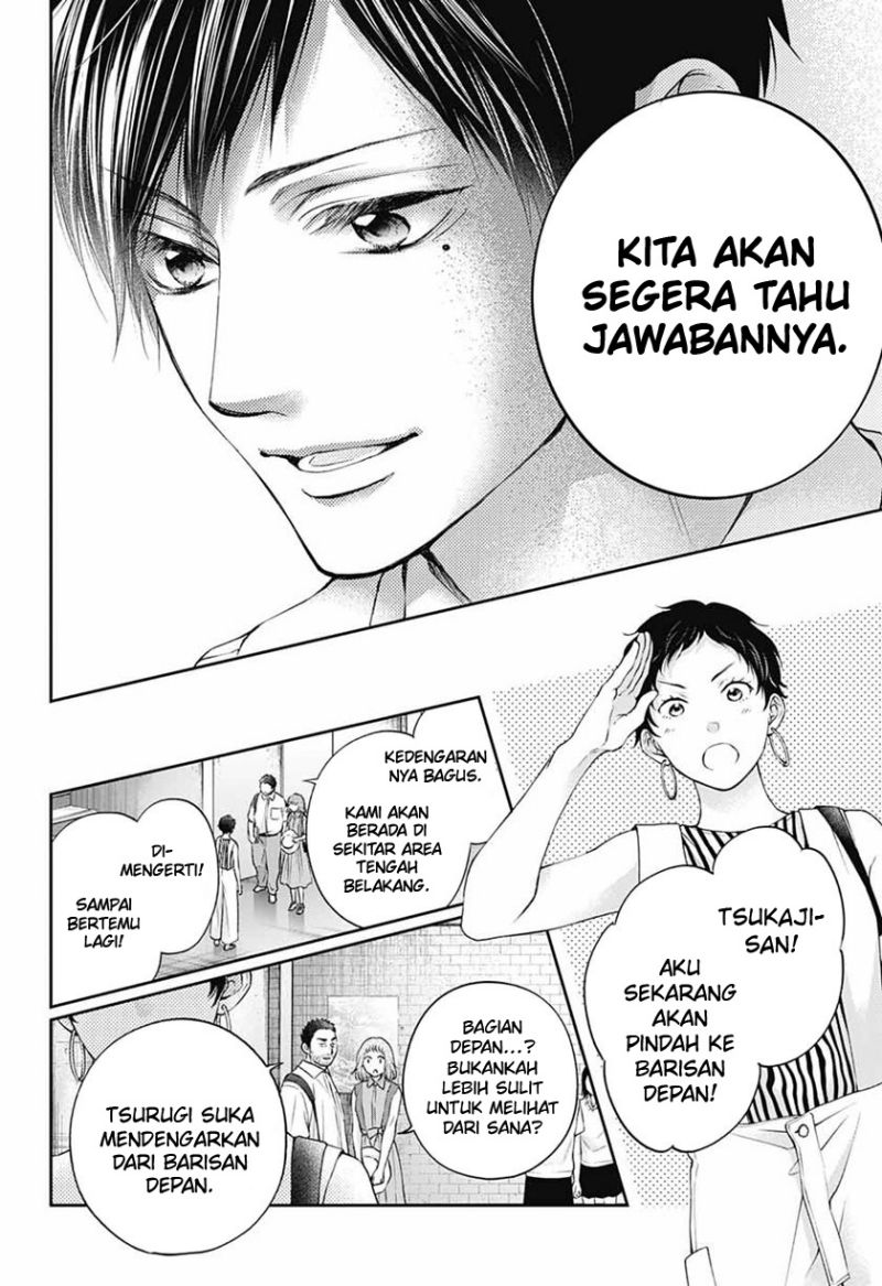 Halaman 107