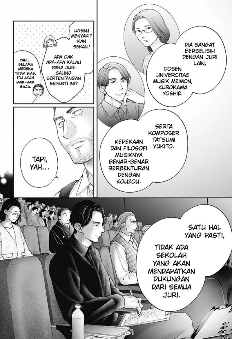 Halaman 109