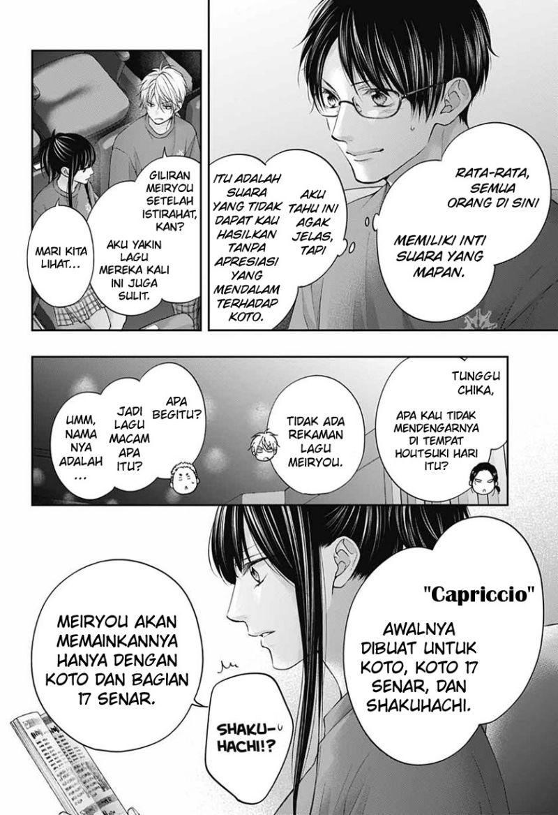 Halaman 111