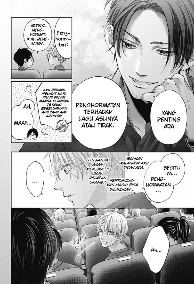 Halaman 113