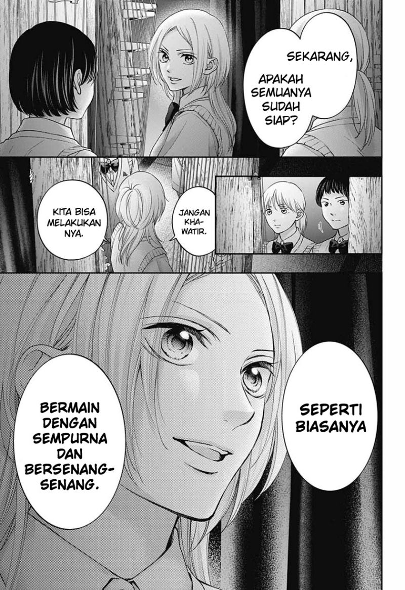 Halaman 116