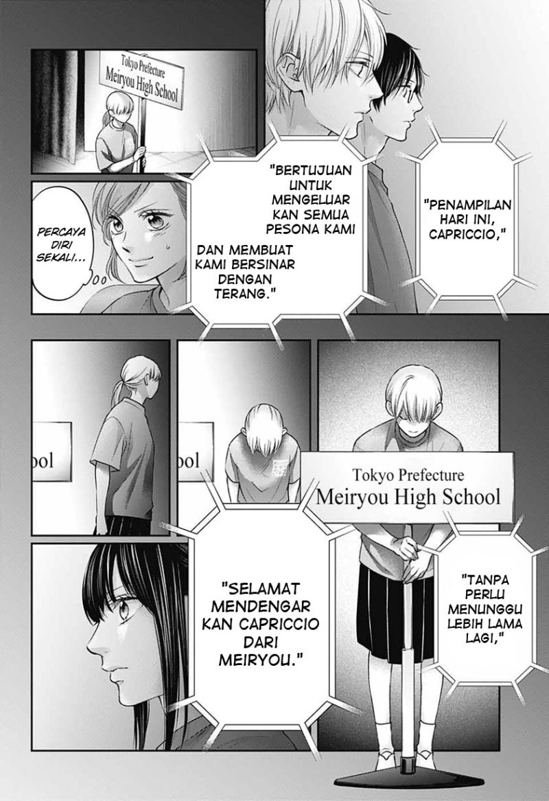Halaman 119