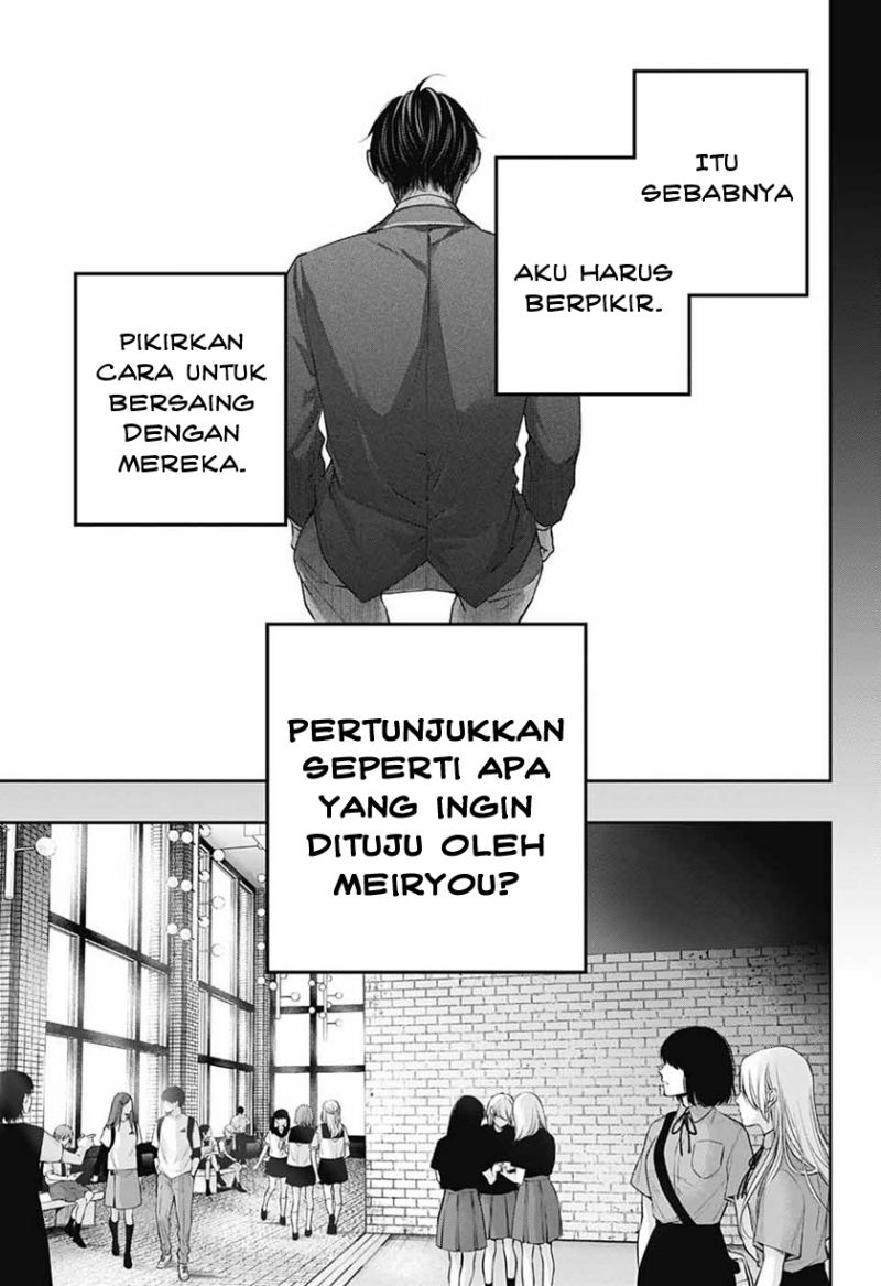 Halaman 93