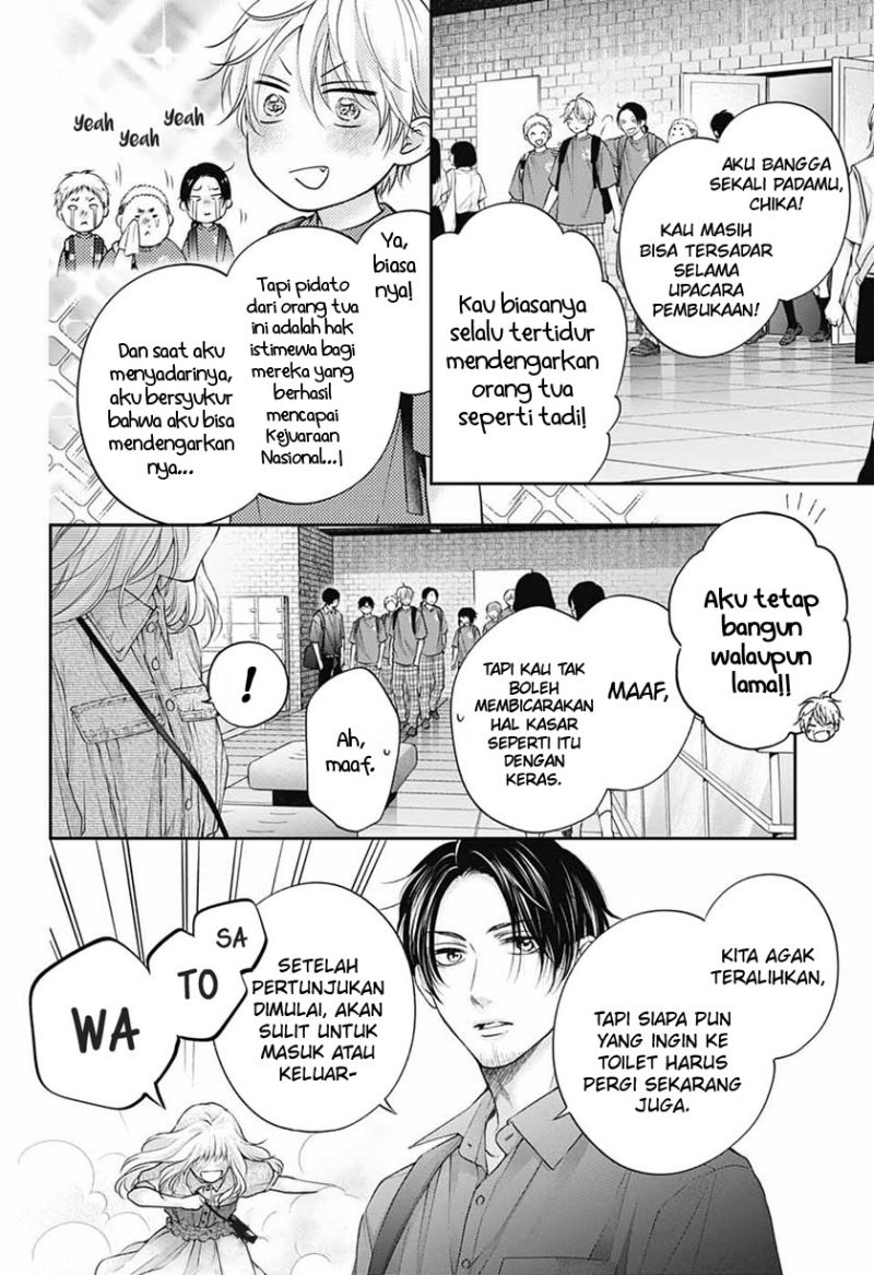 Halaman 94