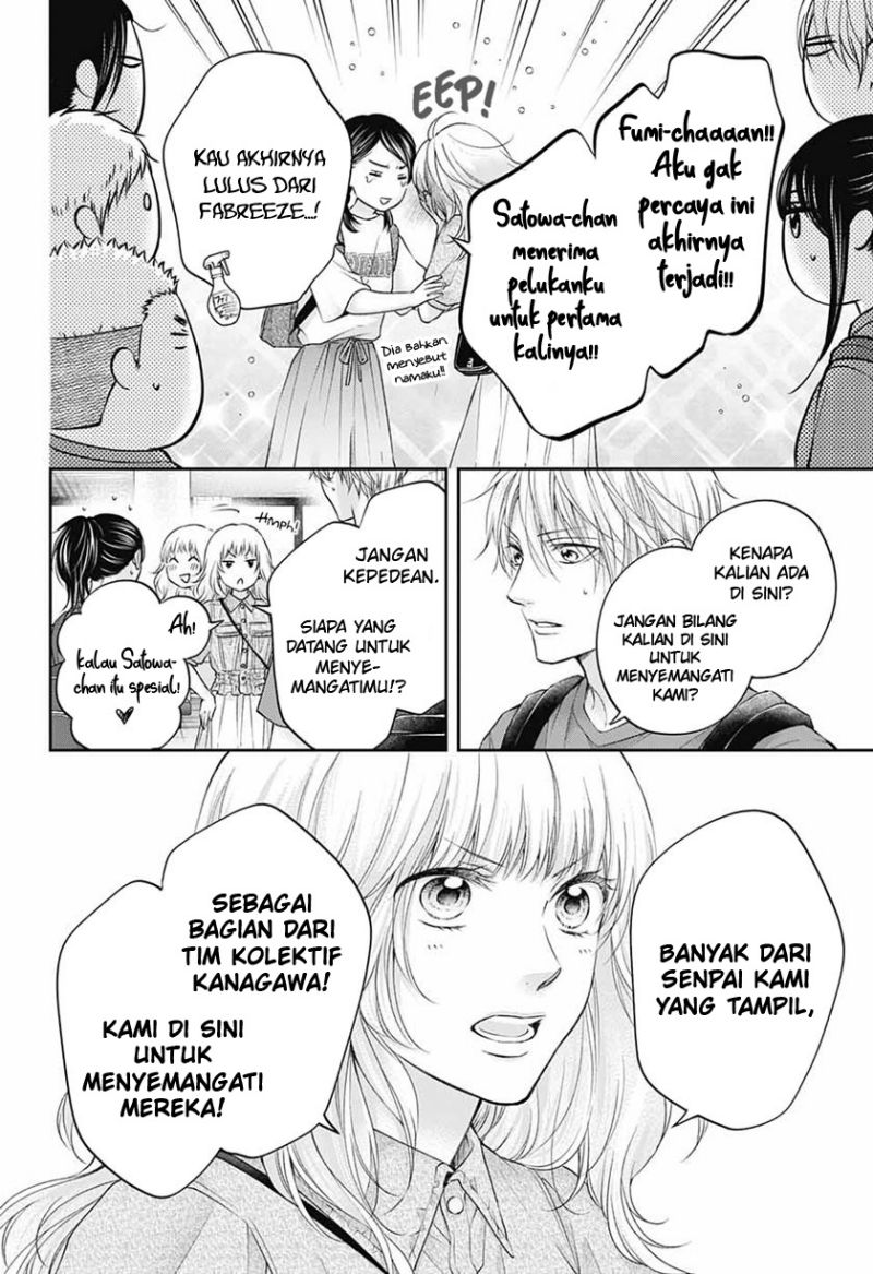Halaman 96