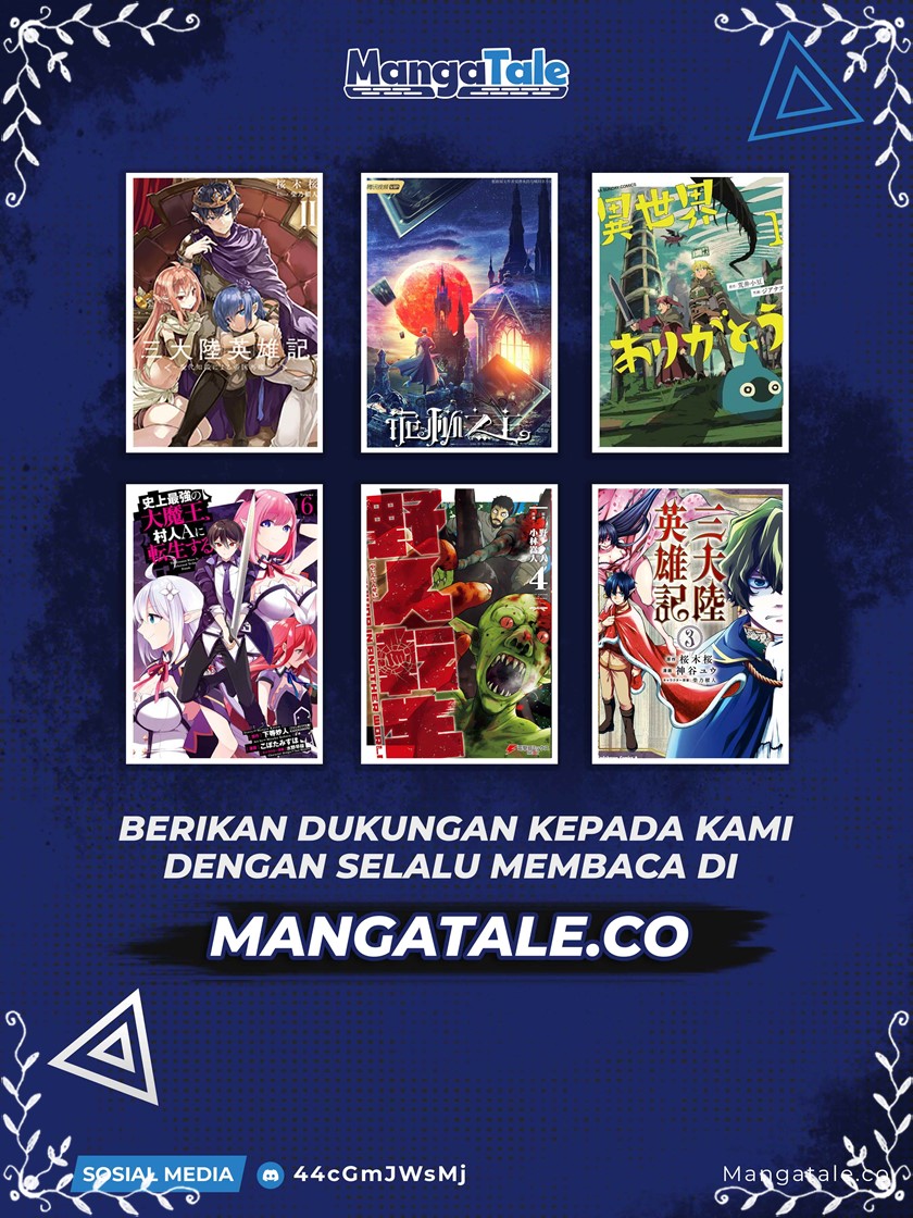 Halaman 160