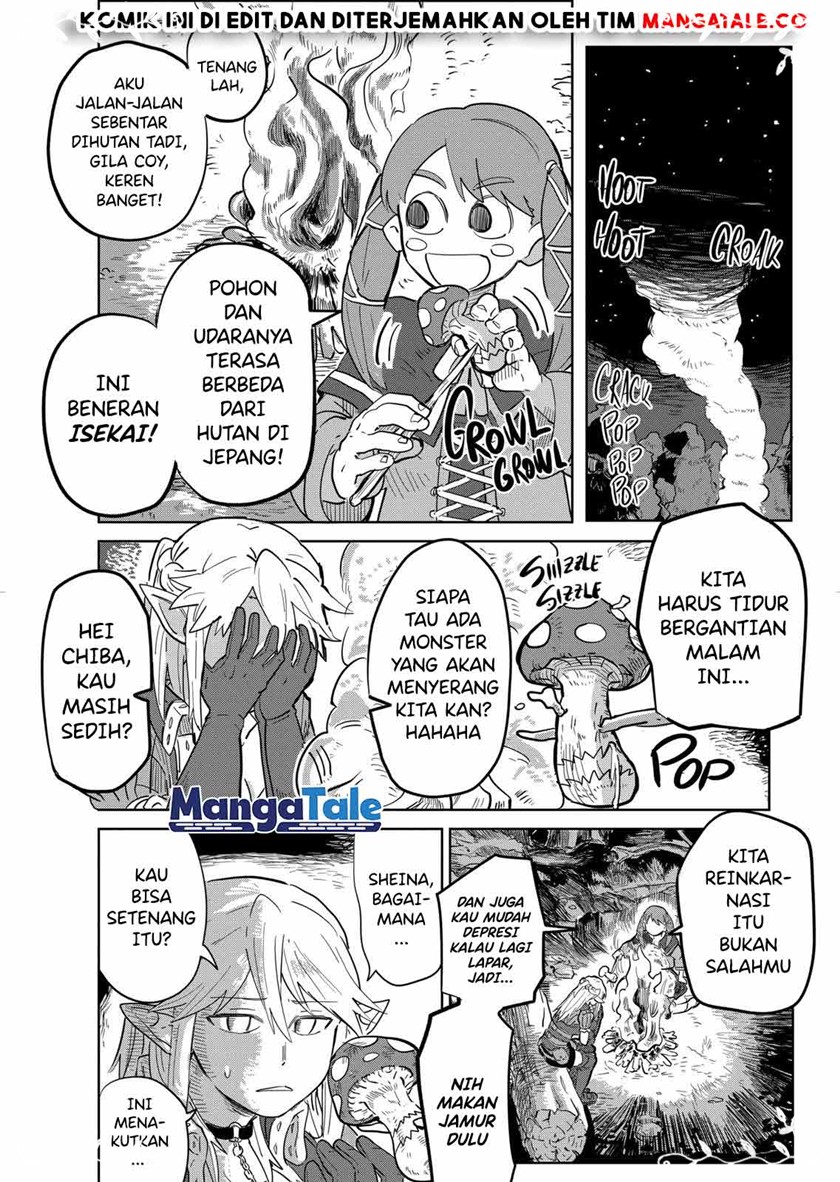 Halaman 144