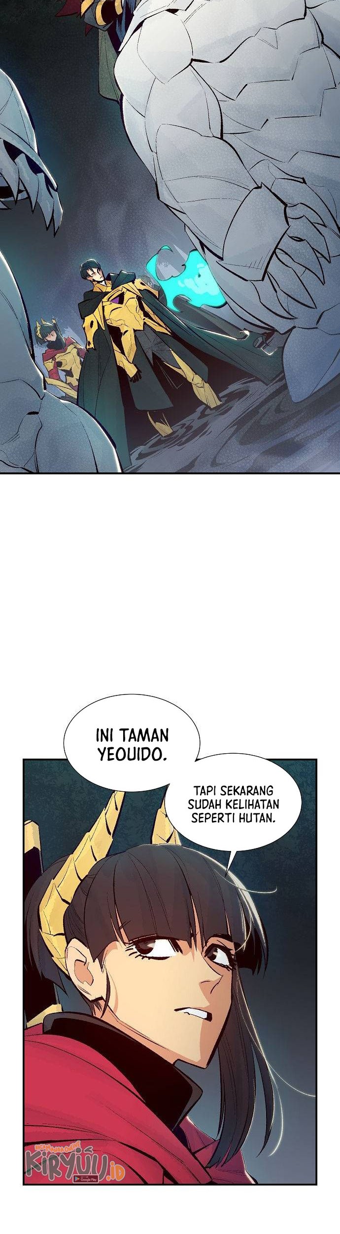 Halaman 39