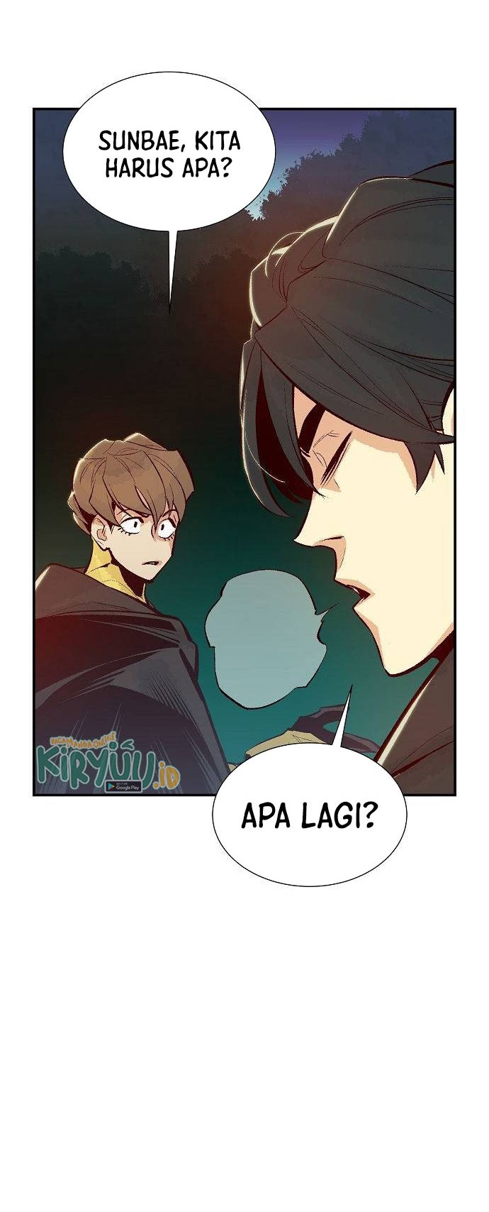 Halaman 49