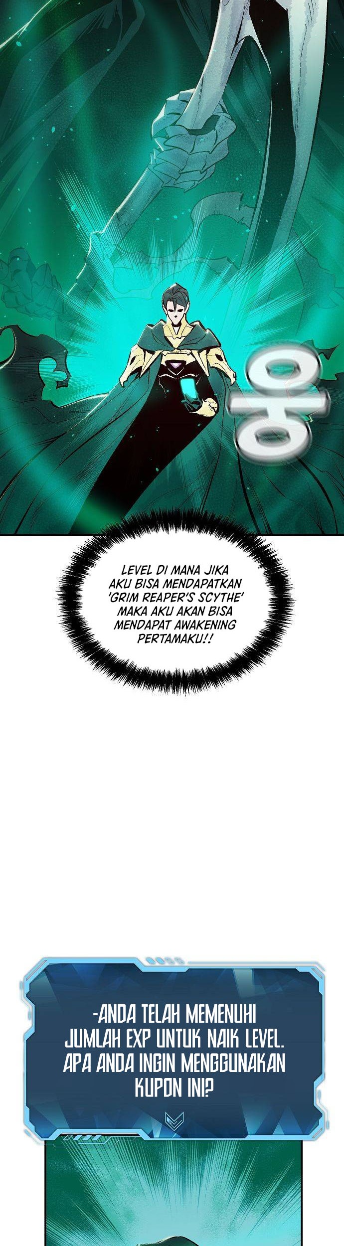 Halaman 55