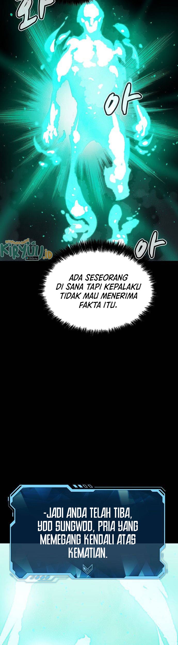 Halaman 60