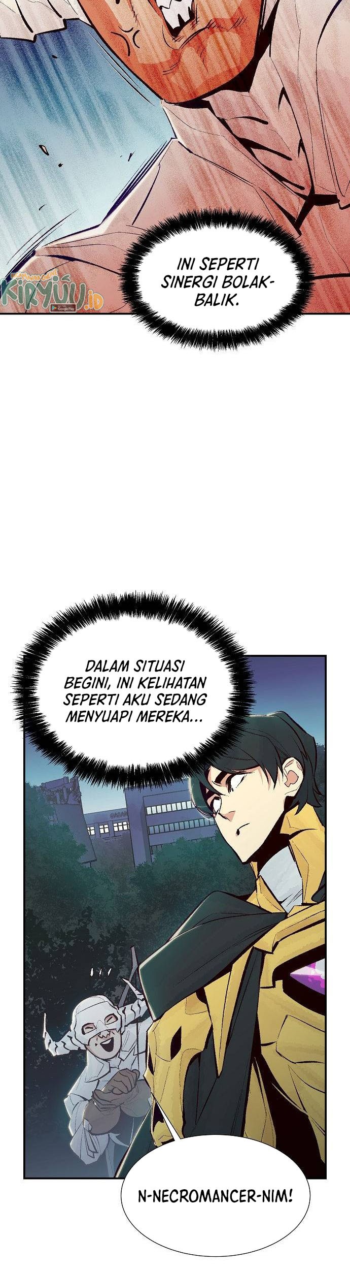 Halaman 20