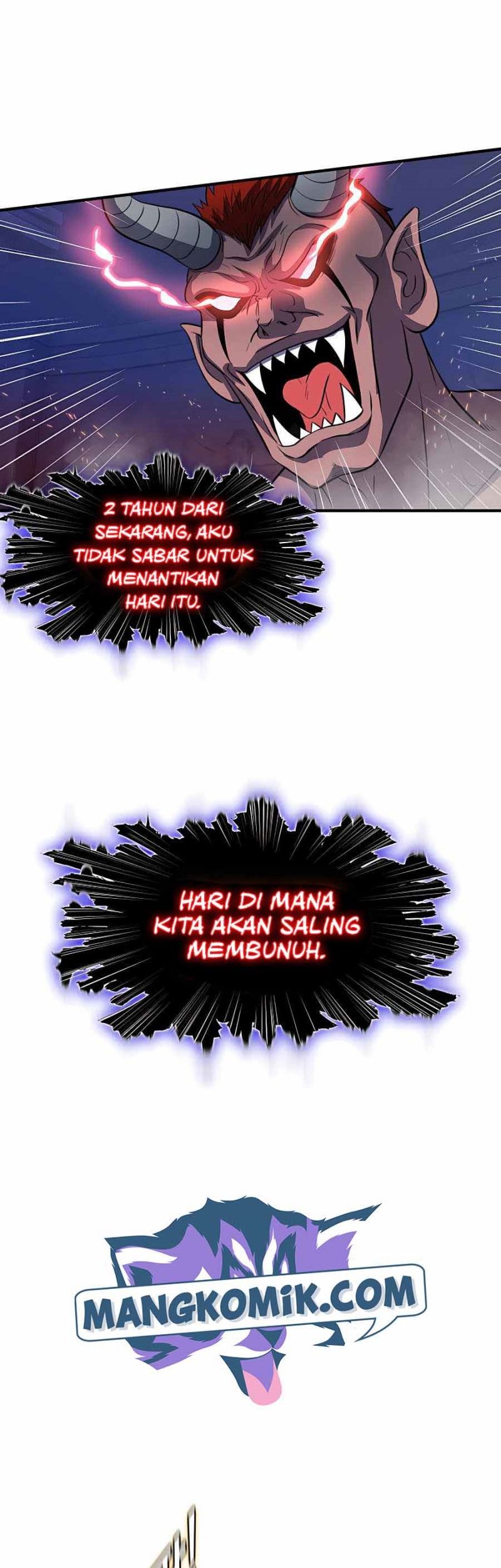 Halaman 119