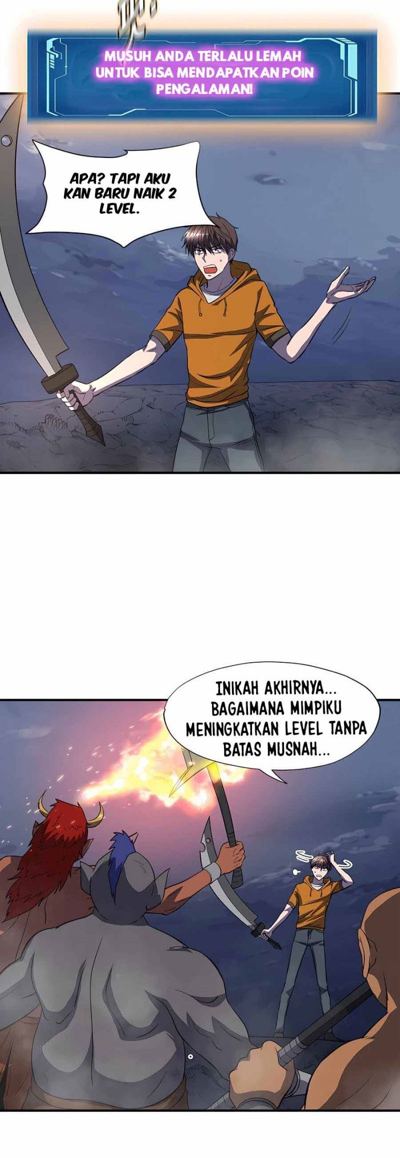 Halaman 120