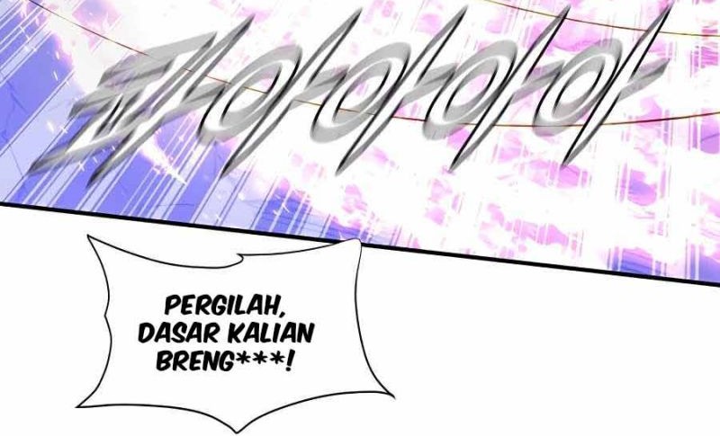 Halaman 123