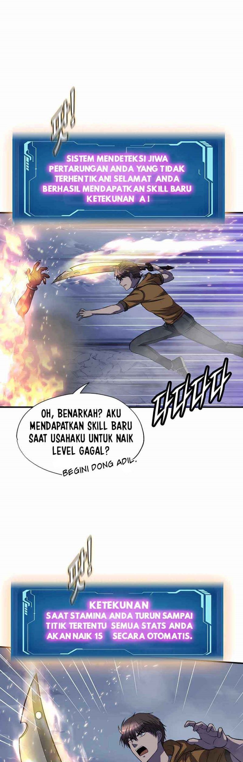 Halaman 124