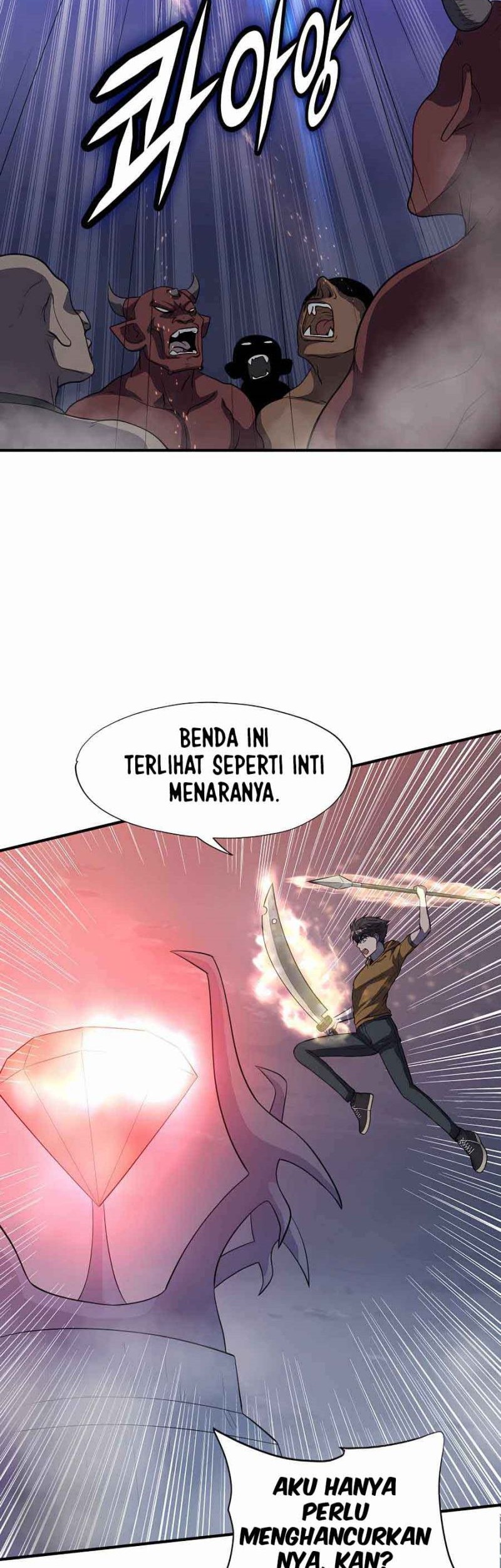 Halaman 128