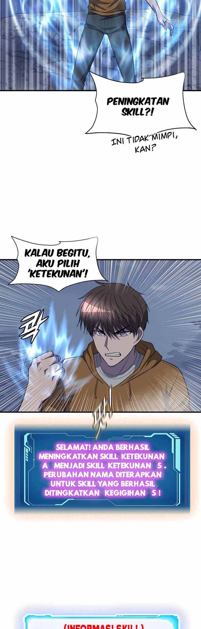 Halaman 141