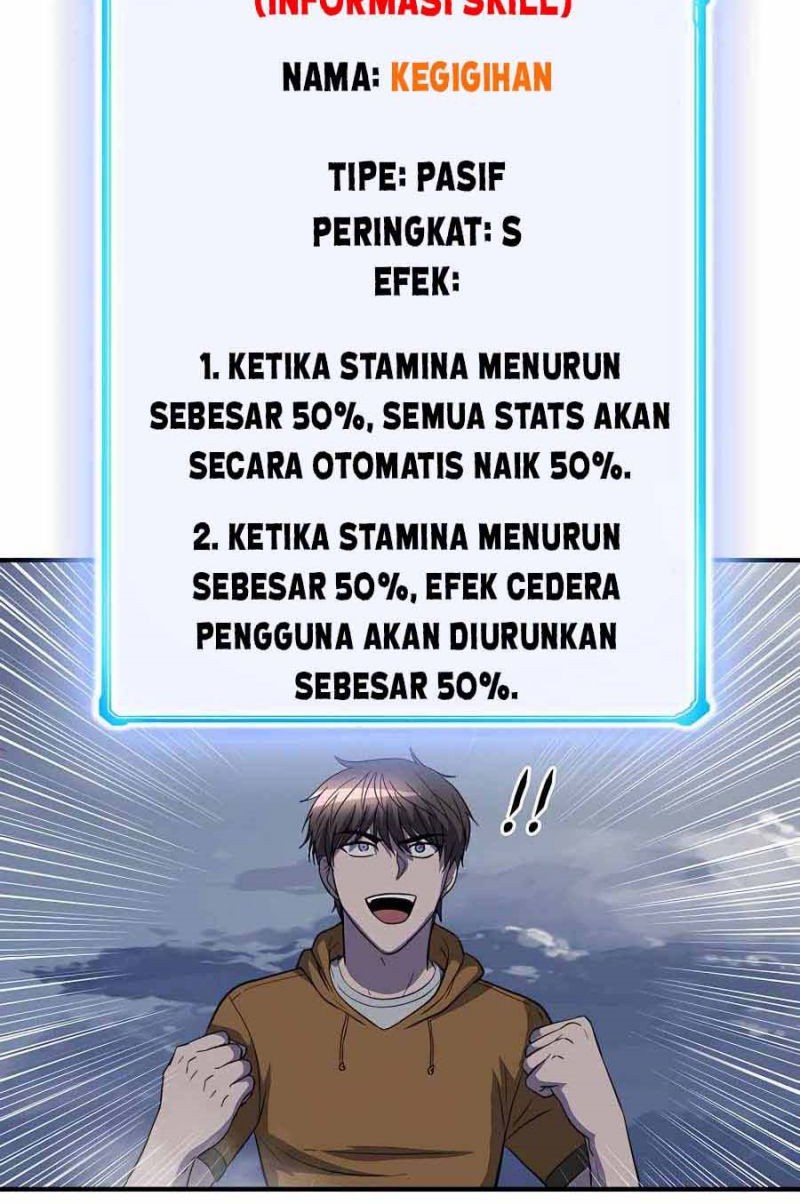Halaman 142