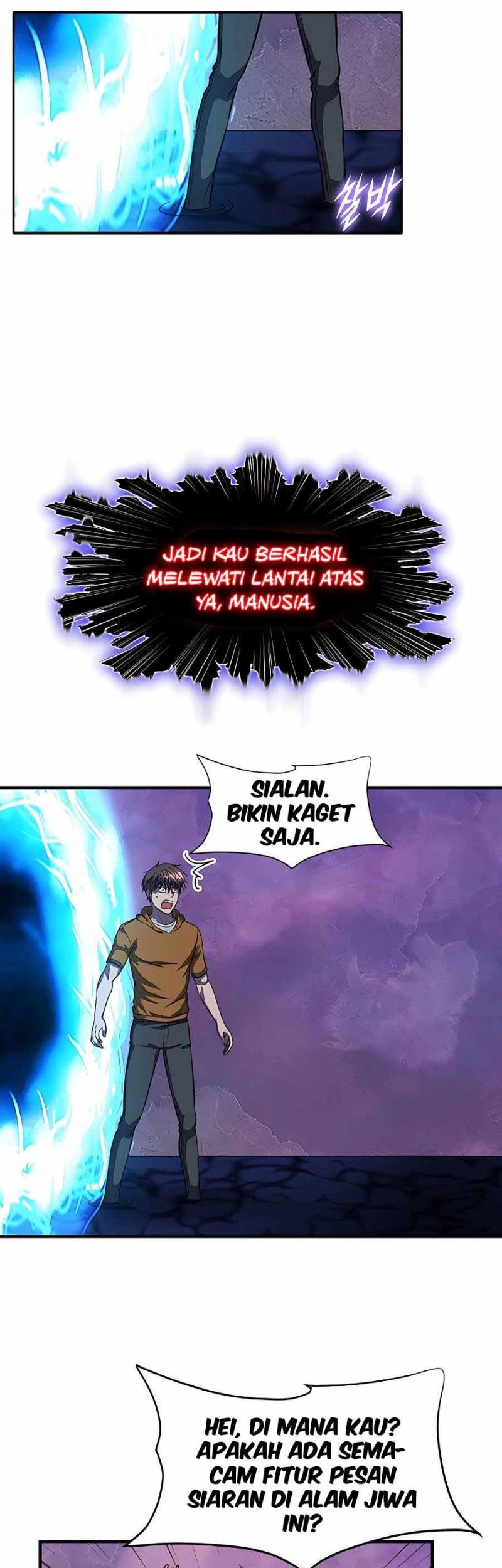 Halaman 144