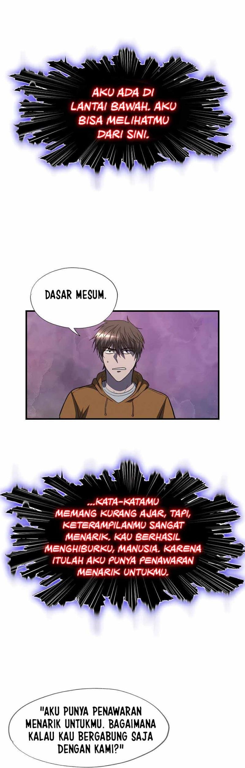 Halaman 146