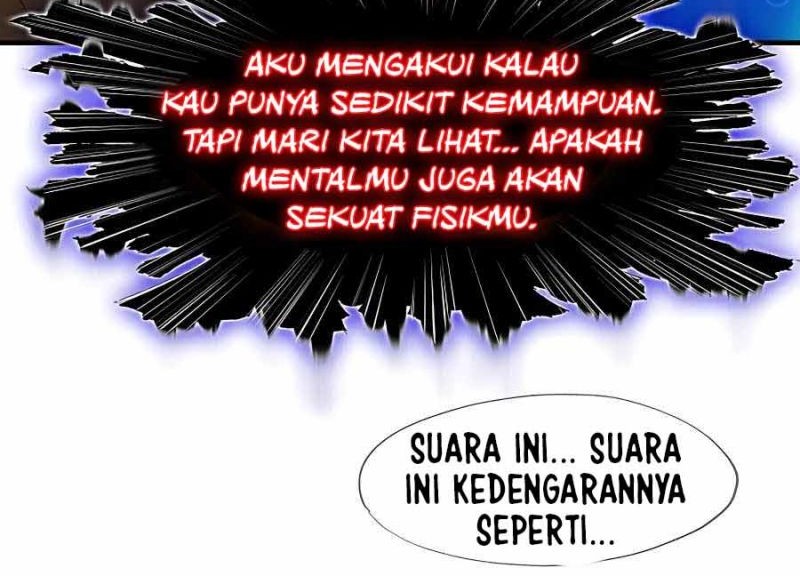 Halaman 151