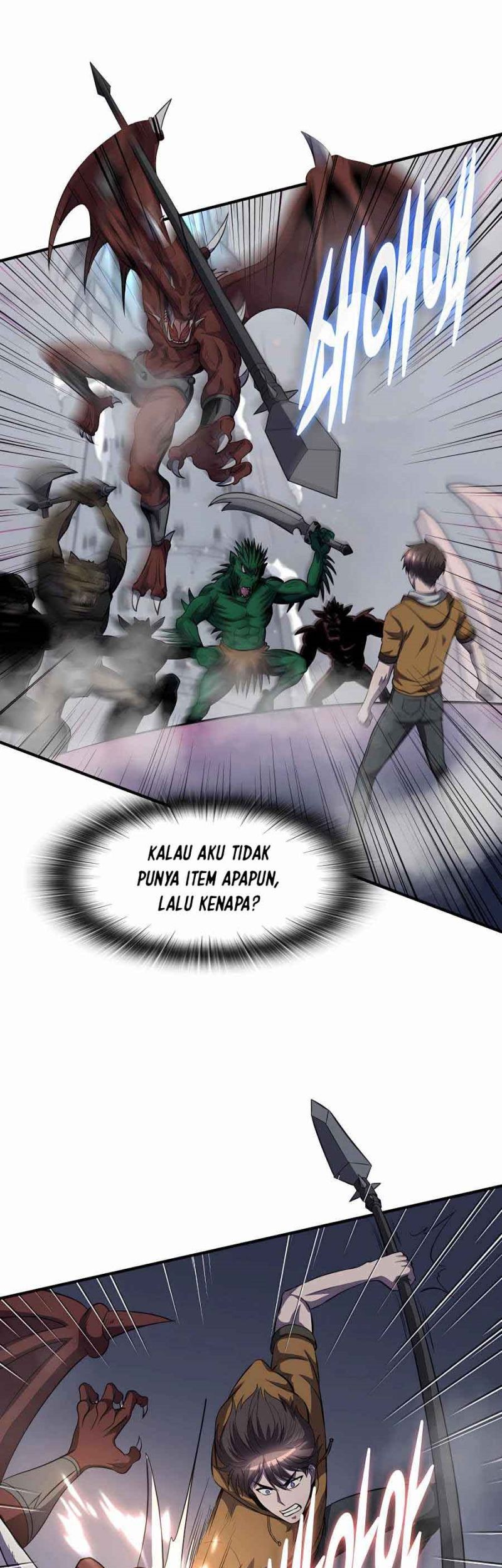 Halaman 98