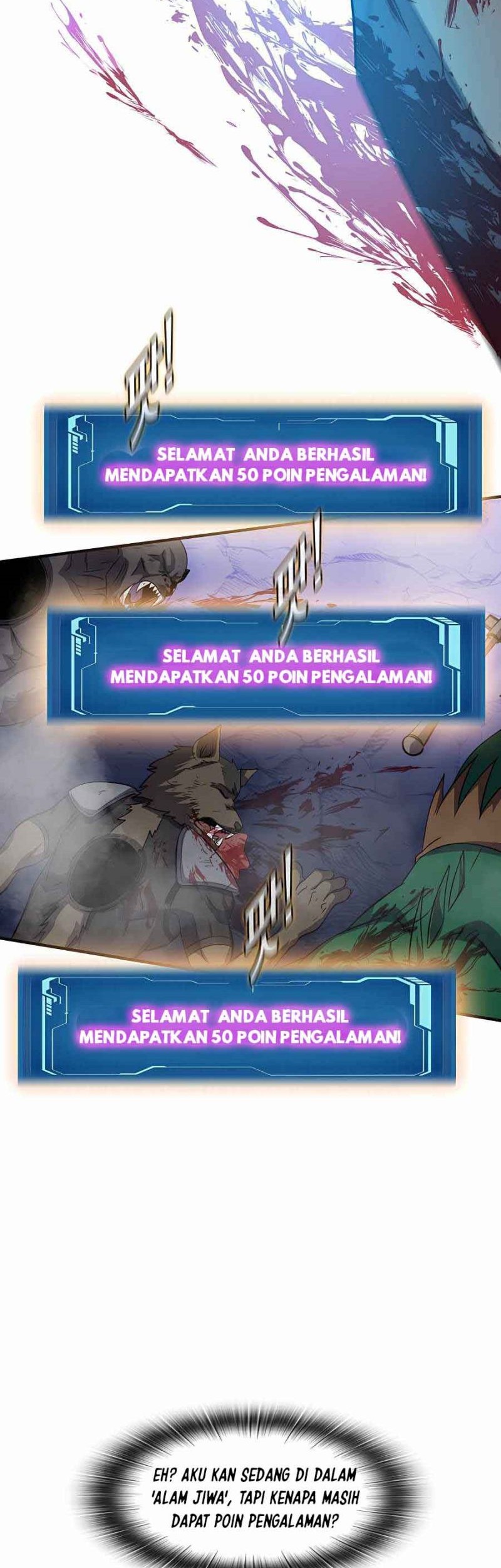 Halaman 102