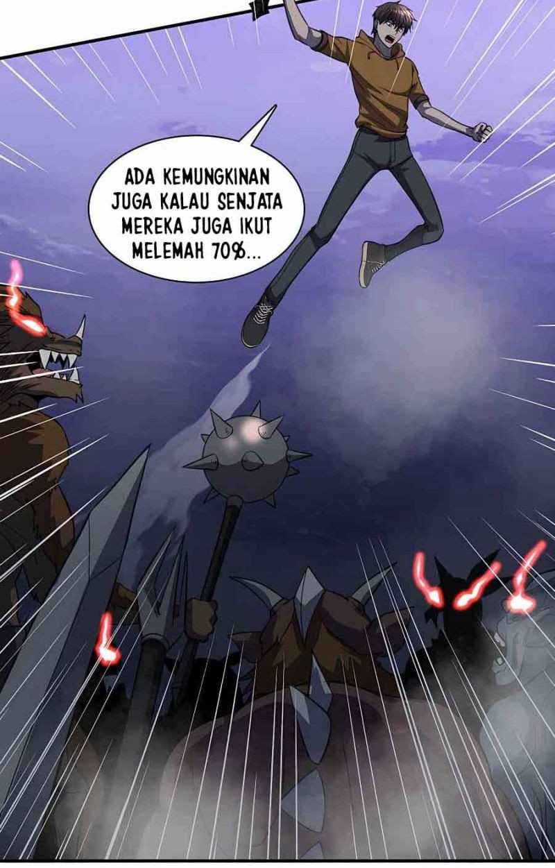 Halaman 109