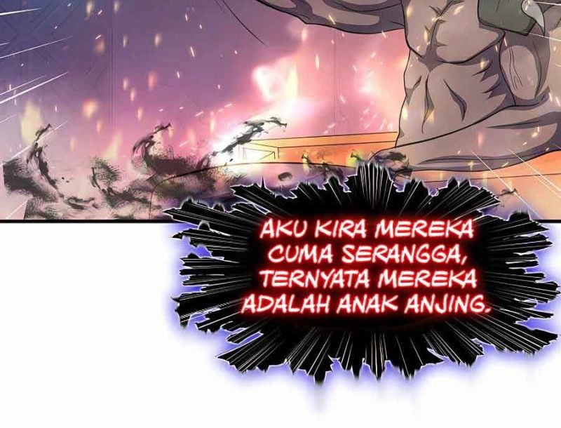 Halaman 118