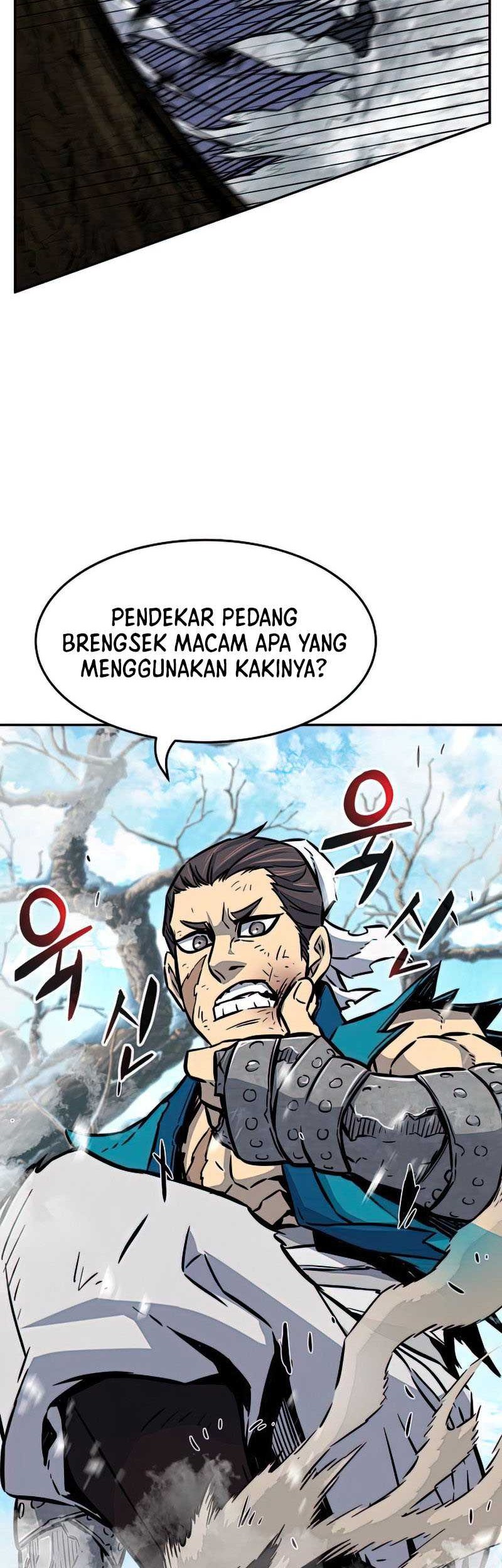 Halaman 76