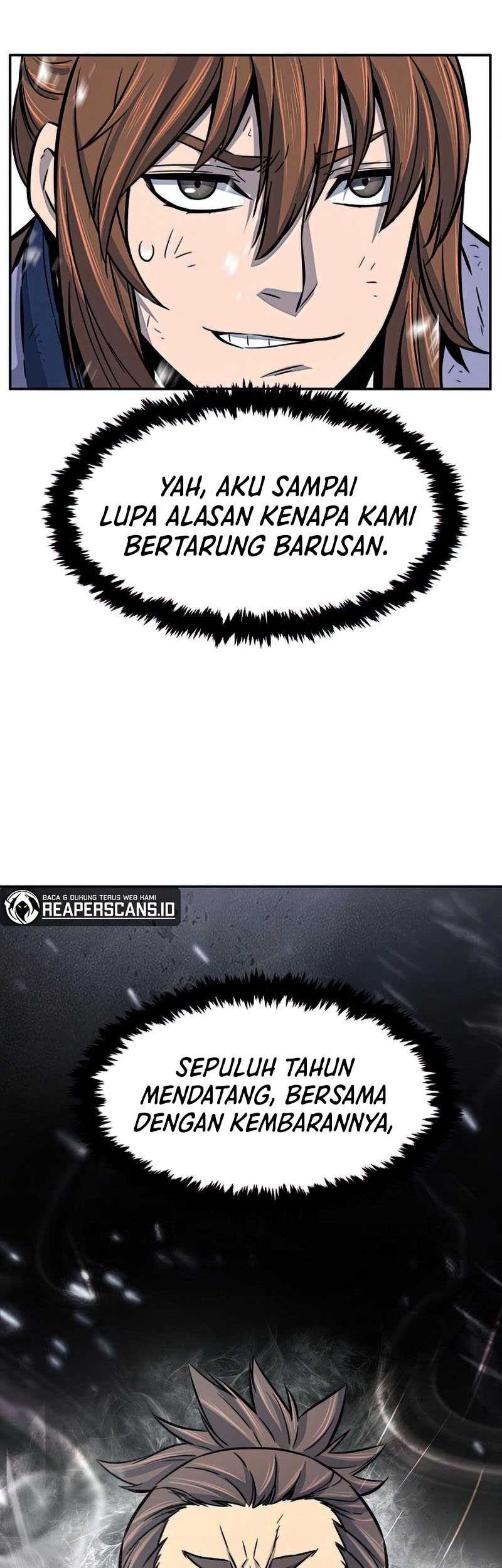Halaman 79