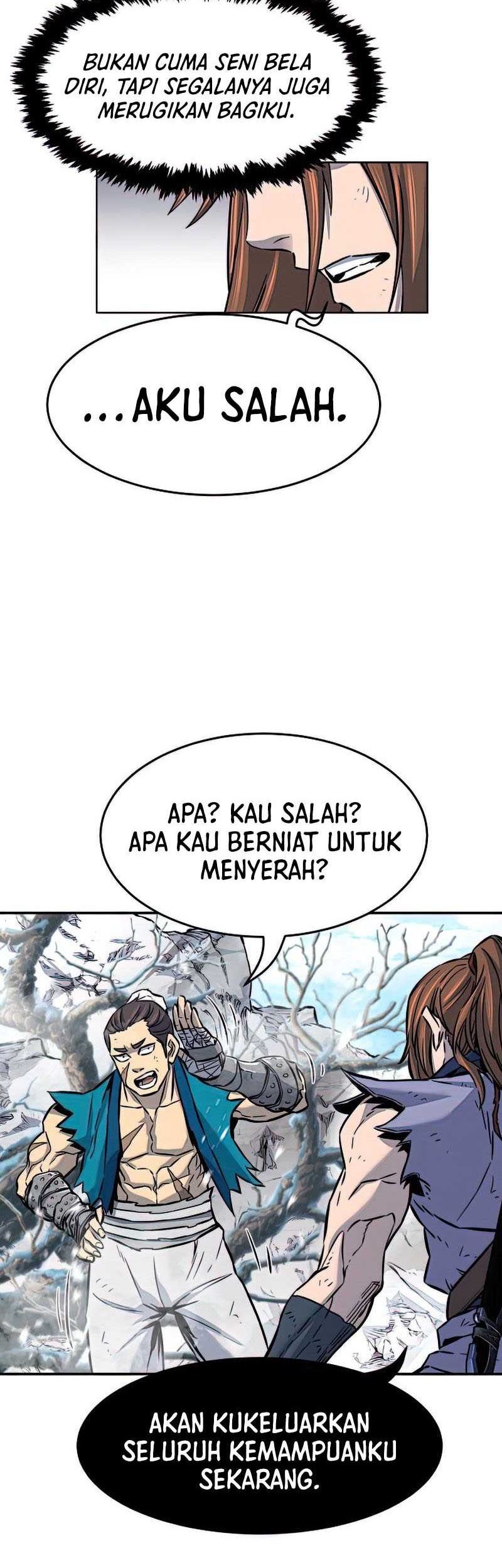 Halaman 82