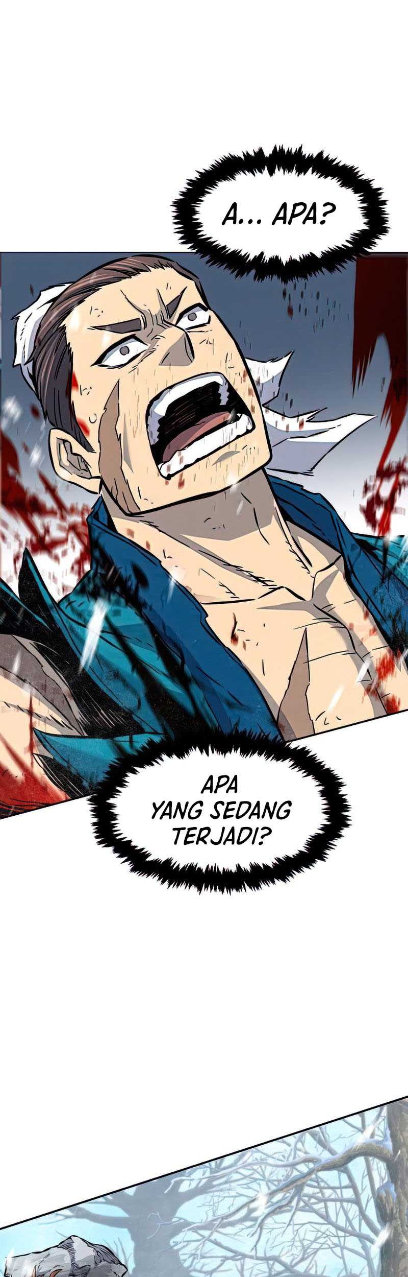 Halaman 86